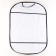 Protective seat cover - Snopynoye "Transformers" 670x475 mm