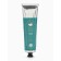 Paste toothpaste with herbs of the Caucasus, "Gorystepy", 100 ml