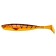 Vibro -highs LJ Pro Series 3D Basara Soft Swim 06,35/PG08 8pcs.