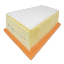 Air filter Totachi TA-1114