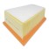 Air filter Totachi TA-1114