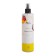 MELIEN MANGO and COCOCE FRIENDER, Spray, 250 ml 549288H