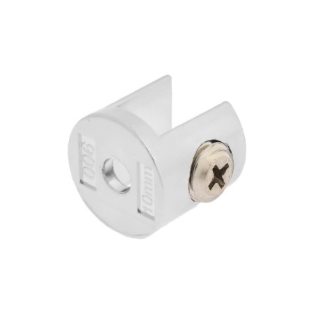 CAPPIO P006 10 mm commander, 4 pcs-2