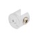 CAPPIO P006 10 mm commander, 4 pcs