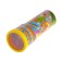 Kaleidoscope "Play fun", mix