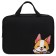 A set of first grader in the Calligrata Corgi folder, 70 items, with benefits