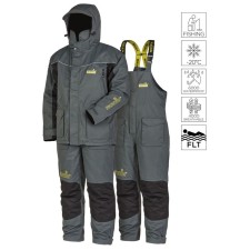 Costume Flav. winter. Norfin Element Flt 06 r.xxxxl