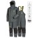 Costume Flav. winter. Norfin Element Flt 06 r.xxxxl