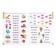 I read by syllables "Learning to read words"