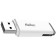 NETAC 64GB U185 NT03U185N-064G-20WH USB2.0 white flash drive