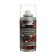 Silverline silicone lubricant, 200 ml, aerosol
