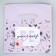 Package-Korobok, 20x28x13 cm "BE YOURSELF", packaging, me to you