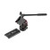 The tripod Falcon Eyes Multipod 1600hm