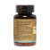 Aminoglitsin ultra Tetralab, 90 tablets