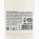 Hair shampoo Women Basic Line No. 3, 250 ml