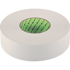 Angle -protection tape SIBRTSH 88732, paper, 48 mm x 50 m