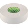 Angle -protection tape SIBRTSH 88732, paper, 48 mm x 50 m