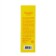Grace Day Piling Gel, with vitamins, 100 ml