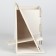Organizer with a stand for the phone "You are just a cat" Cat-cosmonaut