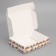 Folding box "Cosiness in the new year", 21 x 15 x 5 cm, New Year