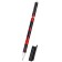Gift set: notebook A5 and 2 pens write-stand, spider-man