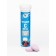 Vitamin C drink with the taste of forest berries Vitamuno, 10 sparkling tablets