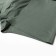 Panties men's boxers kaftan color khaki size 52