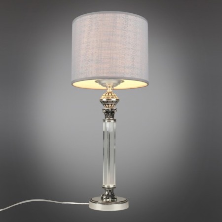 ROVIGO E27 60W desktop lamp-1