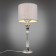 ROVIGO E27 60W desktop lamp
