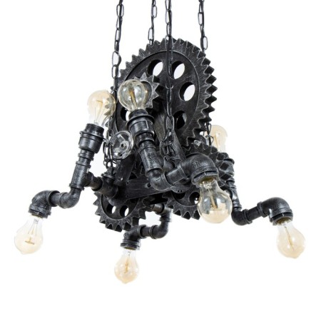 Jaymas Causenger Middle 8he27 Black 44x36x Bayerlux-1