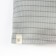 T-shirt T-shirt, I am Basic Line, height 80-86 cm, gray strip