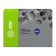 CACTUS CS-Ed961 T9661 cartridge, for Epson Workforce Pro WF-M5299DW/M57999DWF, 795 ml, color is black