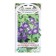 Seeds of flowers of azarin climbing azure waterfall, 5 pcs