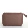 Mester-mester on zippers, brown color
