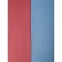 Bed linen 1.5 joint venture "Actual", size 150x215 cm, 145x210 cm, 50x70 cm - 2 pcs