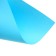 Colored paper A4, 100 sheets Creative Medium, 5 colors, 80 g/m2