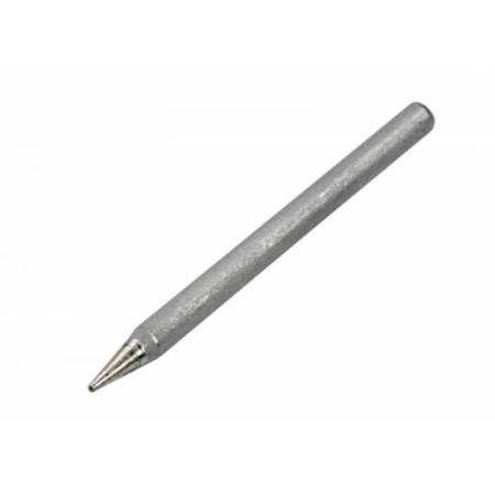Sting for soldier Rexant, 60 watts, d = 5.8 mm