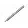 Sting for soldier Rexant, 60 watts, d = 5.8 mm