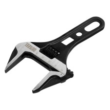 DENZEL DENZEL REMODICAL COLLECTION, shortened handle, CRV, 155 mm