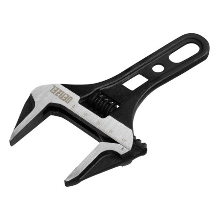 DENZEL DENZEL REMODICAL COLLECTION, shortened handle, CRV, 155 mm
