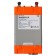 Inverter 12V-220V, 750 W AIRLINE API-750-04