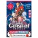 Board game "Genshin. Tayvata kitchens ", 2-8 players, 6+