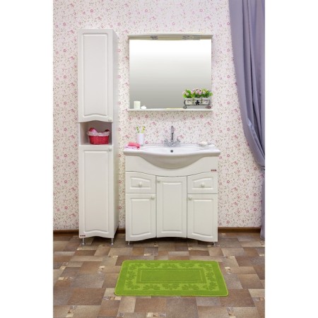 Sanflor mirror "Sophie 85"-1