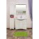 Sanflor mirror "Sophie 85"