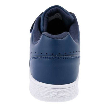 Semiobotins for a boy, size 36-8