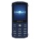 Maxvi P101 Blue smartphone