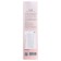 Moisturizing face toner Jigott Essence Moisture Skin 150 ml