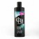 Shower gel Fa Men "Extreme cooling", 450 ml