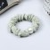 Hair gum "Florence" Star Style, 6 cm, mix