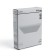 The built -in LED LED Feron AL514, IP20, LED, 12 W, 120x120x20 mm, white color